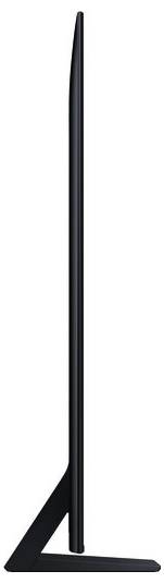 Samsung GQ65QN70 QLED-TV 163 cm 65 Zoll EEK E (A - G) CI+, DVB-C, DVB-S2, DVB-T2, Smart TV, UHD, WLAN Schwarz