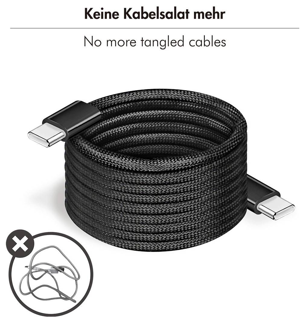 Blaues kreisförmiges Symbol mit weißem zentralem Naben- und vier diagonalen Speichen, das einem Rad- oder Fadenkreuzsymbol ähnelt.