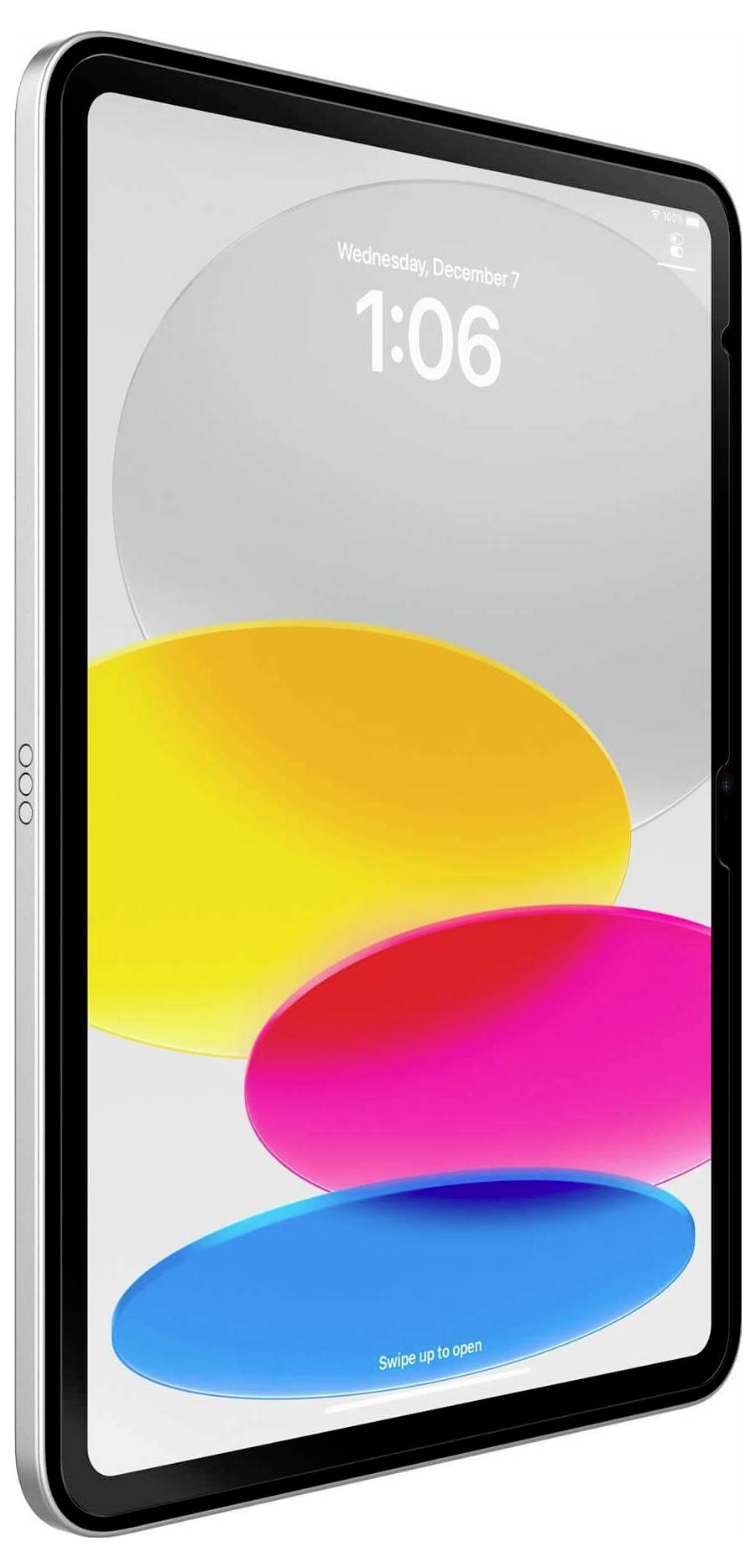 Otterbox Glass Displayschutzglas Apple iPad 11", iPad 10,9" 1 St. 77-000750