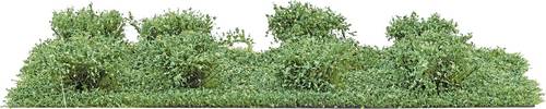 Busch 3602 Strauch Sommer 20 mm