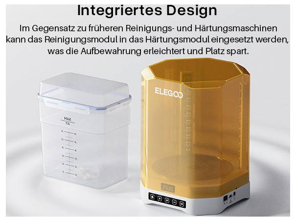 Produktbild mit 