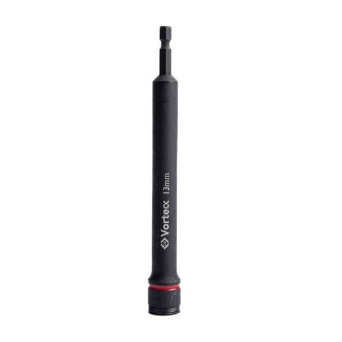 C.K T4530 13 Steckschlüssel 13 mm 1/4