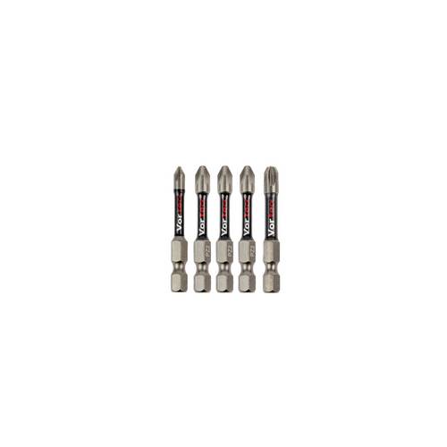 C.K T4470 PZML05D5 Bit-Set Pozidriv