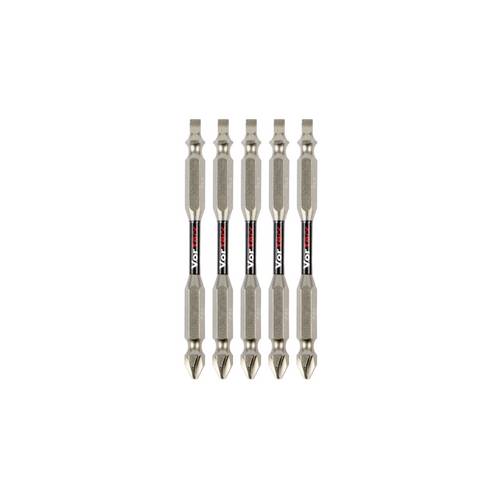 C.K T4482 DEPZ2SL409D3 Bit-Set