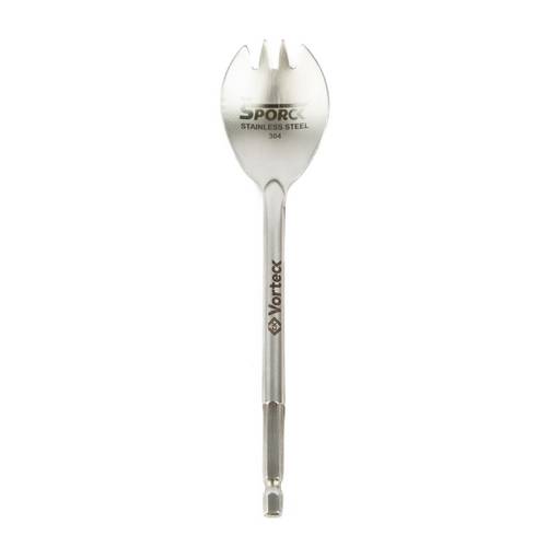 C.K T4576 T4576 Vorteck Sporck Spezialprofil-Bit Antrieb: 1/4  (6.3 mm)