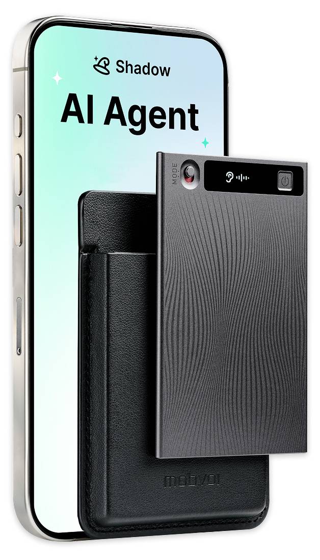 Ein Smartphone zeigt 