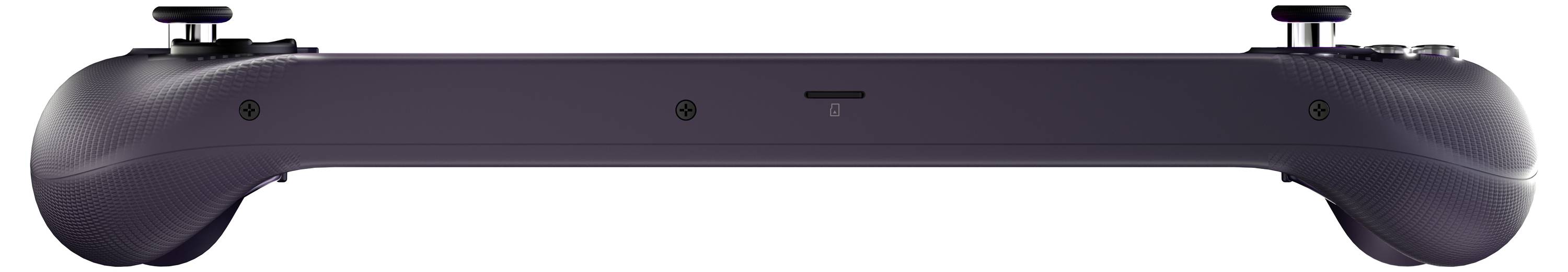 Lenovo Legion Go S Steam OS Design Video Konsole