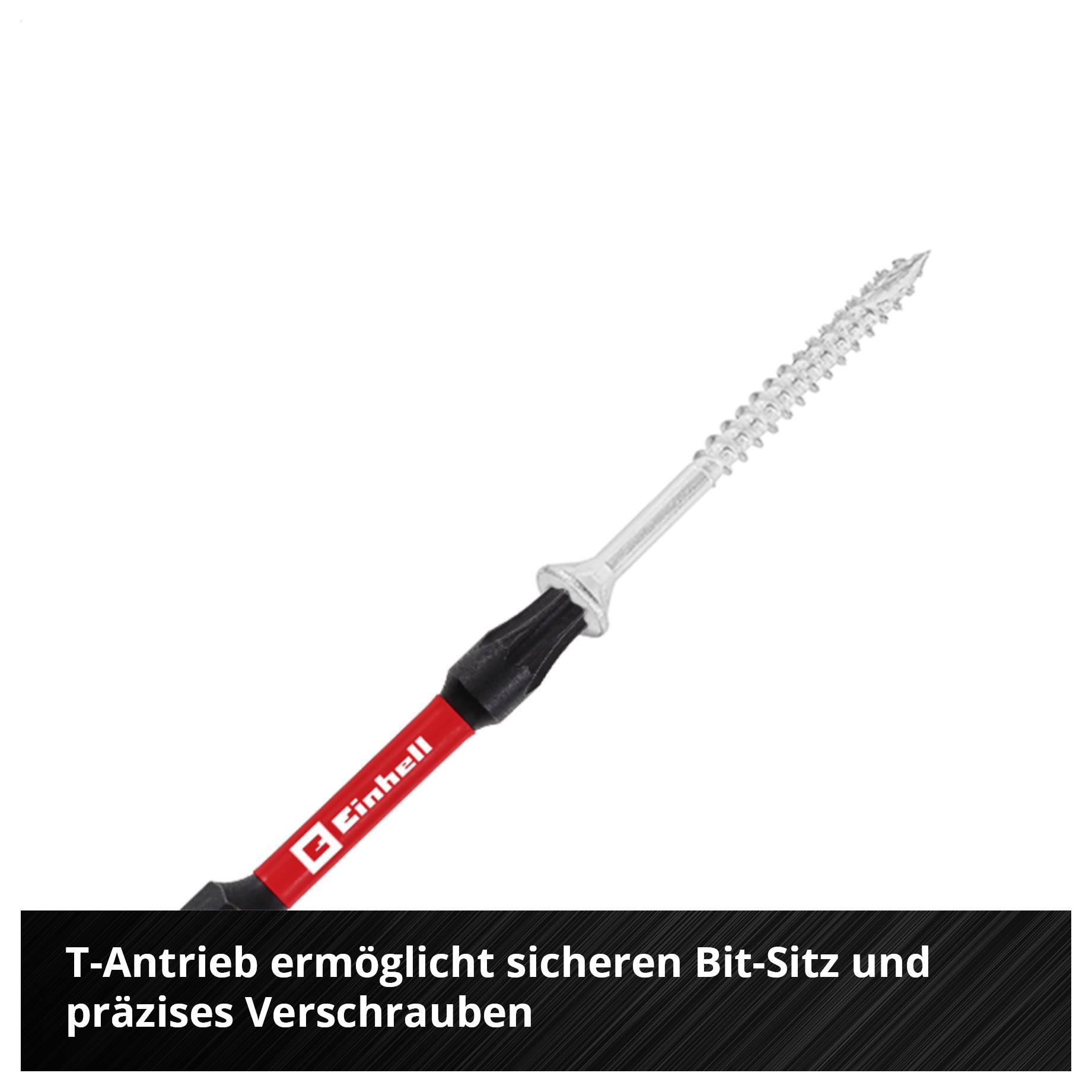 Frontansicht eines weißen rechteckigen Lautsprechers oder Audiogeräts mit schwarzem strukturiertem Gitter.