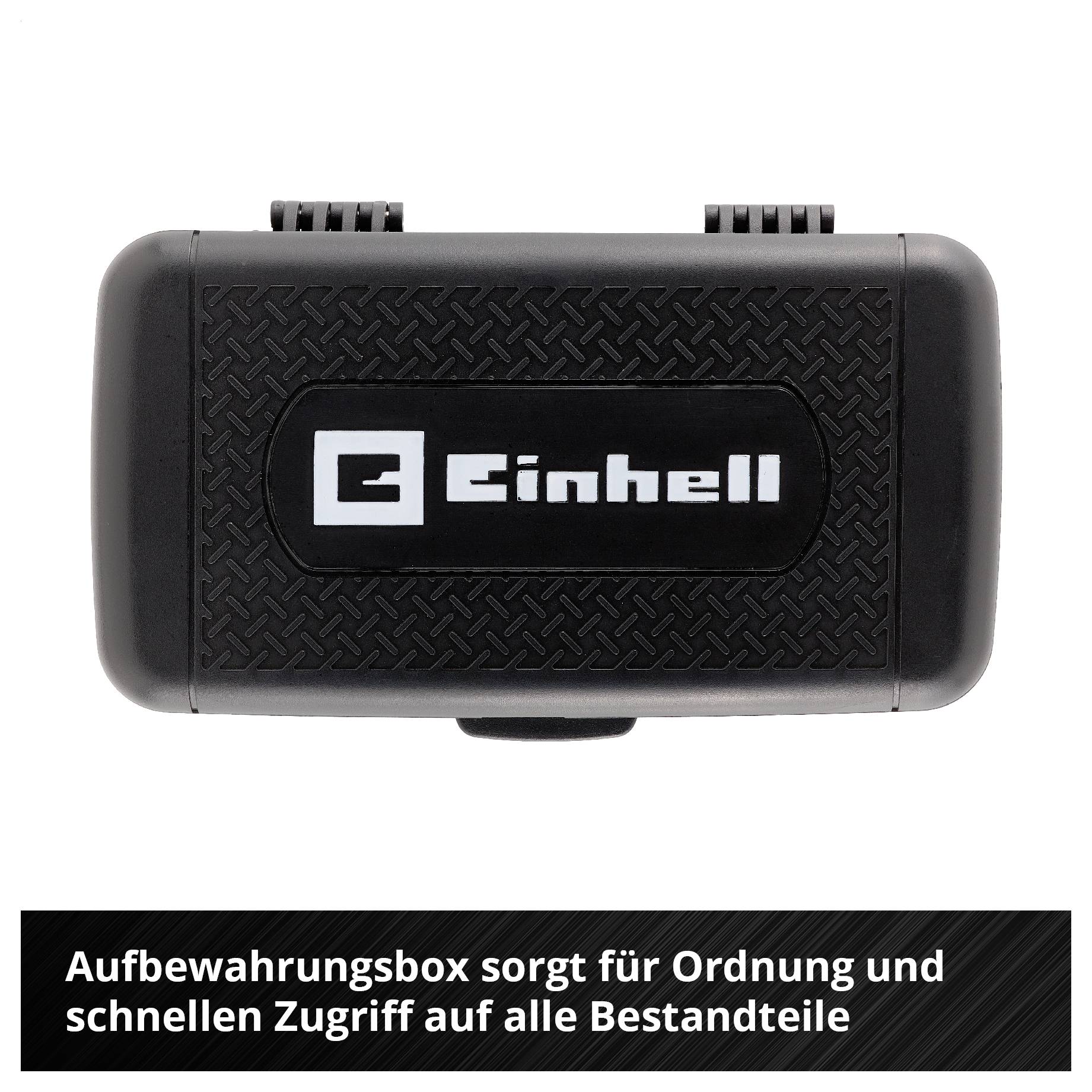 Energizer Ultimate Child Shield Batteriewarnung auf Deutsch: „Schützt vor Verletzungen beim Verschlucken