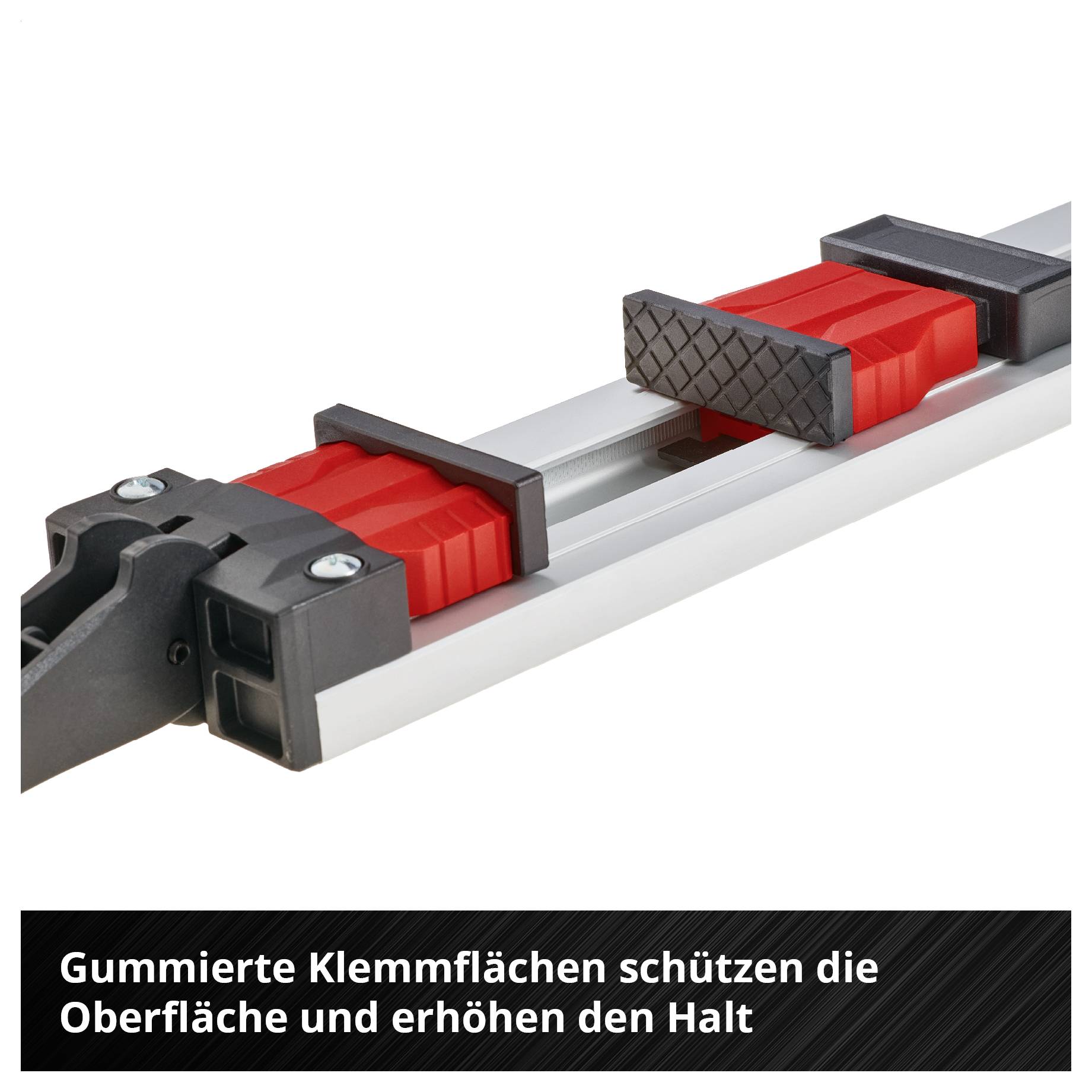 Einhell Universal-Sägeschiene 461021