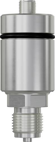 Senseca Drucksensor 1 St. DX245-2.5bar-00-L01 25 bar (max) G 1/2 , M12, 4 polig (Ø x L) 36 mm x 94