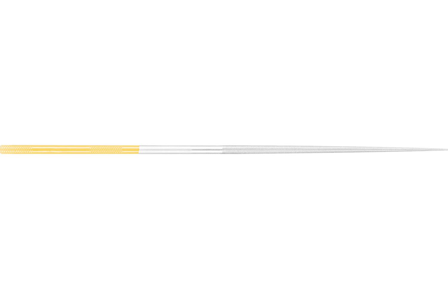 A thin horizontal progress/loading bar near the bottom, partially filled in orange from the left with the rest gray.