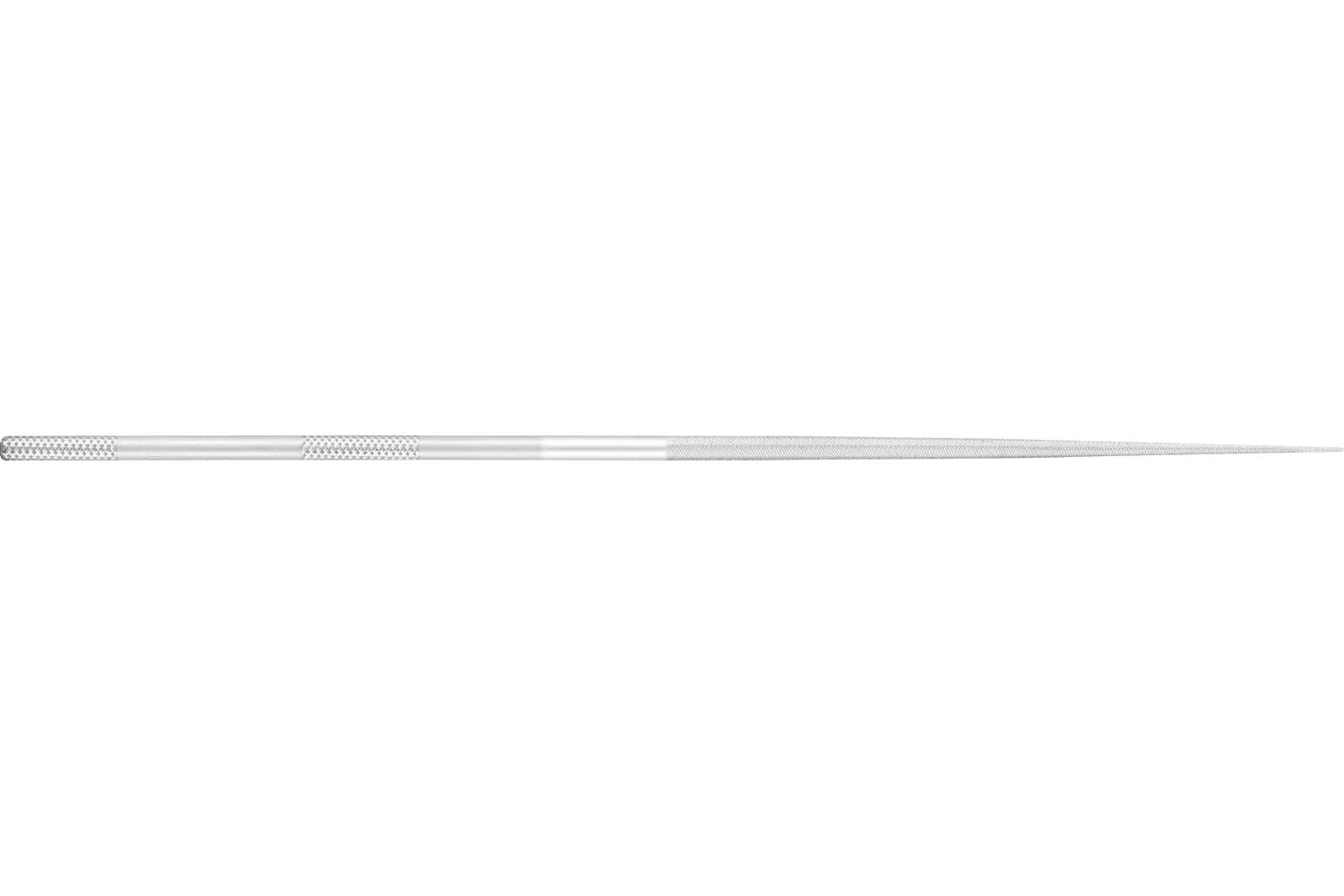 A long, thin horizontal gray bar extending across the image, resembling a line or progress indicator.
