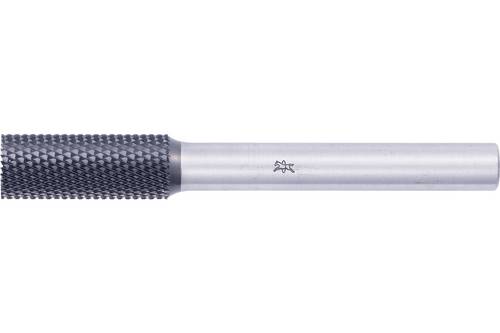 PFERD TOOLS 21100377 Frässtift Länge 60 mm Produktabmessung, Ø 8 mm Arbeits-Länge 20 mm Schaftdur