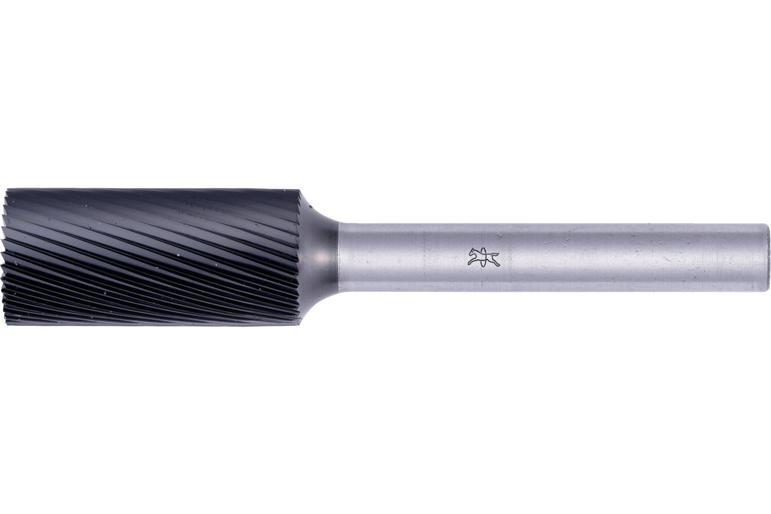 PFERD TOOLS 21100557 Frässtift Länge 65mm Produktabmessung, Ø 12mm Arbeits-Länge 25mm Schaftdurchmesser 6mm