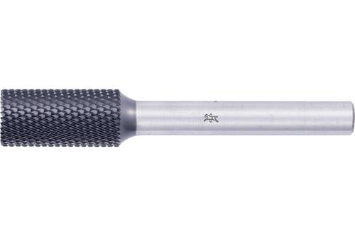 PFERD TOOLS 21100777 Frässtift Länge 60 mm Produktabmessung, Ø 10 mm Arbeits-Länge 20 mm Schaftdu