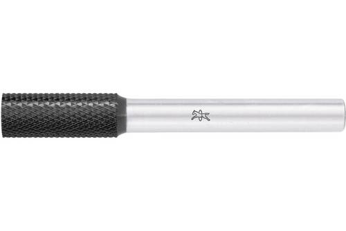 PFERD TOOLS 21101777 Frässtift Länge 60mm Produktabmessung, Ø 8mm Arbeits-Länge 20mm Schaftdurchmesser 6mm
