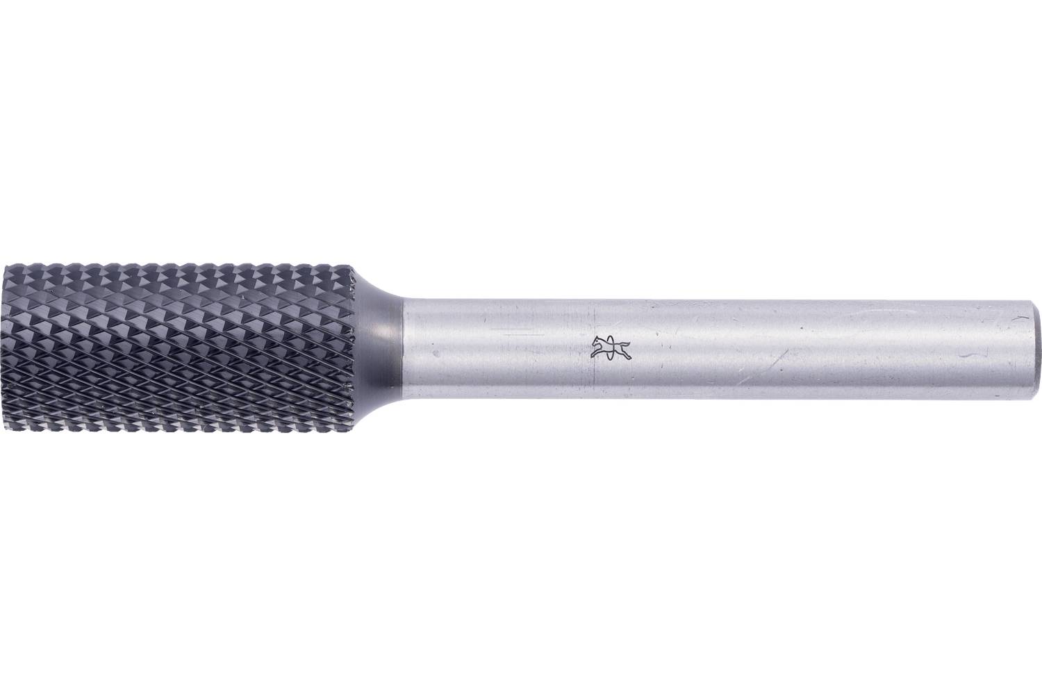 PFERD TOOLS 21102177 Frässtift Länge 60mm Produktabmessung, Ø 10mm Arbeits-Länge 20mm Schaftdurchmesser 6mm