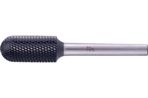 PFERD TOOLS 21105377 Frässtift Länge 65 mm Produktabmessung, Ø 12 mm Arbeits-Länge 25 mm Schaftdu