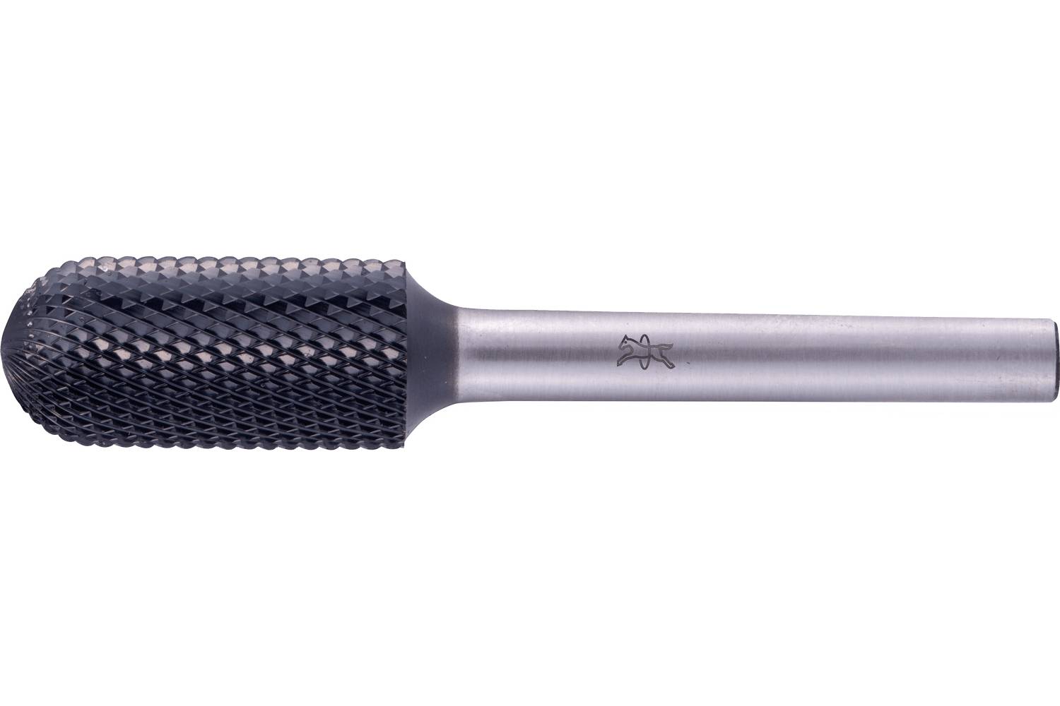 PFERD TOOLS 21105377 Frässtift Länge 65mm Produktabmessung, Ø 12mm Arbeits-Länge 25mm Schaftdurchmesser 6mm