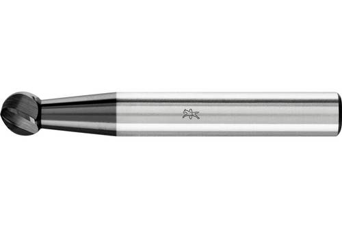 PFERD TOOLS 21112585 Frässtift Länge 45 mm Produktabmessung, Ø 12 mm Arbeits-Länge 5 mm Schaftdur