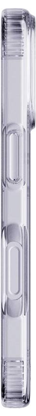 Tech21 EvoLite Case MagSafe Case iPhone 17 Transparent T21-11309