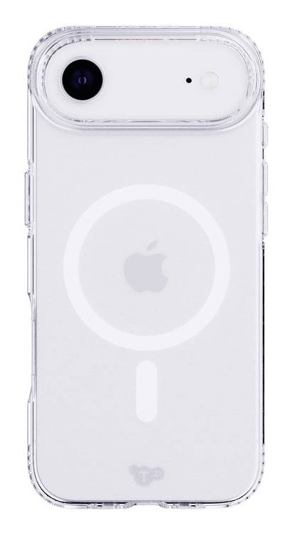 Tech21 EvoLite Case MagSafe Case Air Transparent T21-11318