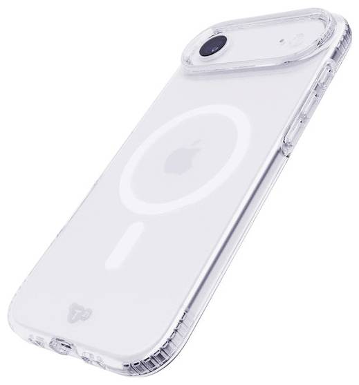 Tech21 EvoLite Case MagSafe Case Air Transparent T21-11318