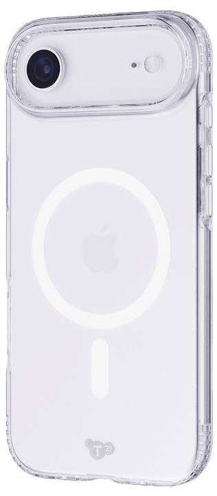 Tech21 EvoLite Case MagSafe Case Air Transparent T21-11318
