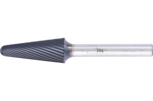 PFERD TOOLS 21125207 Frässtift Länge 70 mm Produktabmessung, Ø 12 mm Arbeits-Länge 30 mm Schaftdu