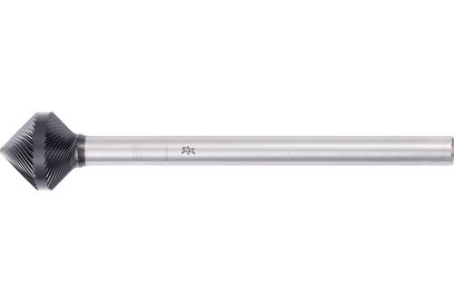 PFERD TOOLS 21460011 Frässtift Länge 90mm Produktabmessung, Ø 16mm Arbeits-Länge 15mm Schaftdurchmesser 6mm