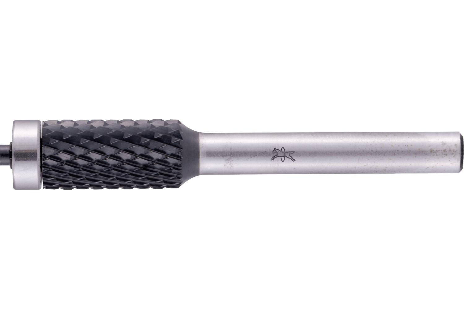 PFERD TOOLS 21460016 Frässtift Länge 65mm Produktabmessung, Ø 10mm Arbeits-Länge 19mm Schaftdurchmesser 6mm