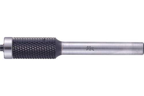 PFERD TOOLS 21460017 Frässtift Länge 65 mm Produktabmessung, Ø 10 mm Arbeits-Länge 19 mm Schaftdu