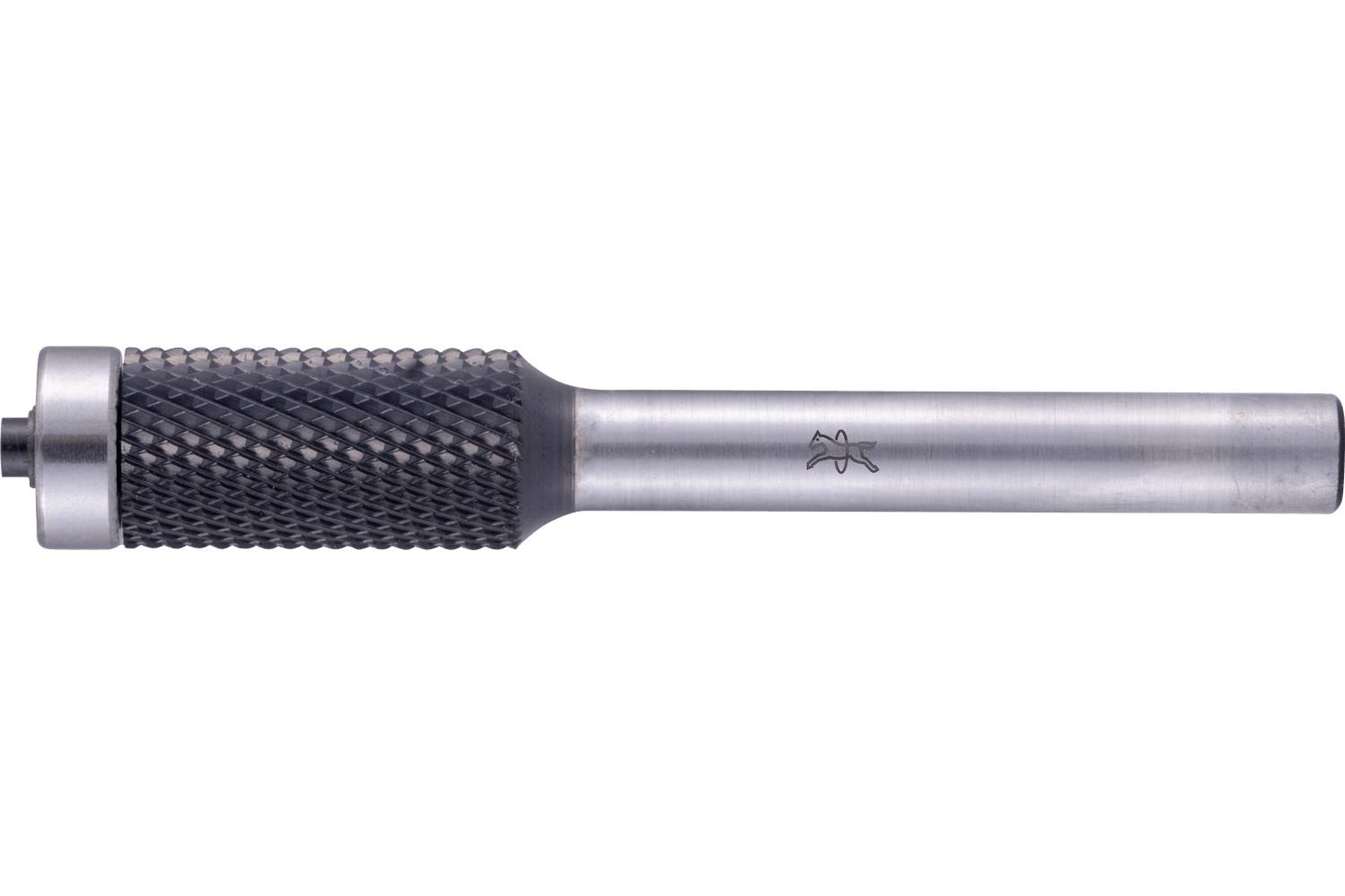 PFERD TOOLS 21460017 Frässtift Länge 65mm Produktabmessung, Ø 10mm Arbeits-Länge 19mm Schaftdurchmesser 6mm