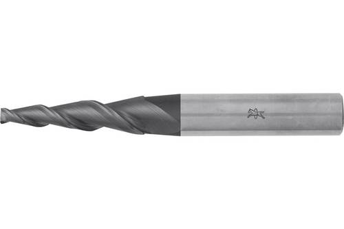 PFERD TOOLS 23001009 Frässtift Länge 95mm