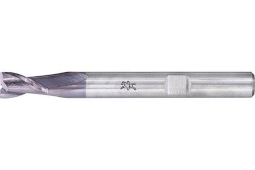 PFERD TOOLS 23001010 Frässtift Länge 57mm