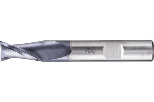 PFERD TOOLS 23001011 Frässtift Länge 83 mm