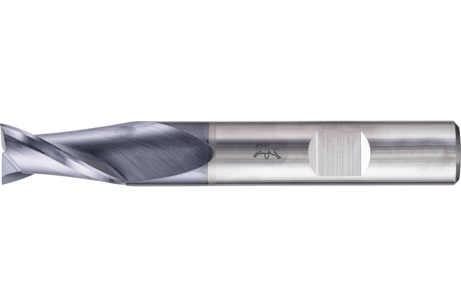 PFERD TOOLS 23001011 Frässtift Länge 83mm