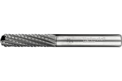 PFERD TOOLS 23001012 Frässtift Länge 75mm