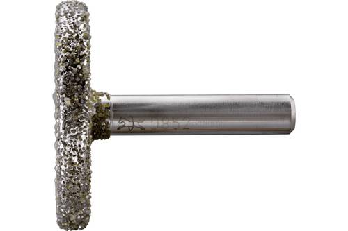 PFERD TOOLS 36803965 Diamantschleifstift Durchmesser 45 mm 1 St.