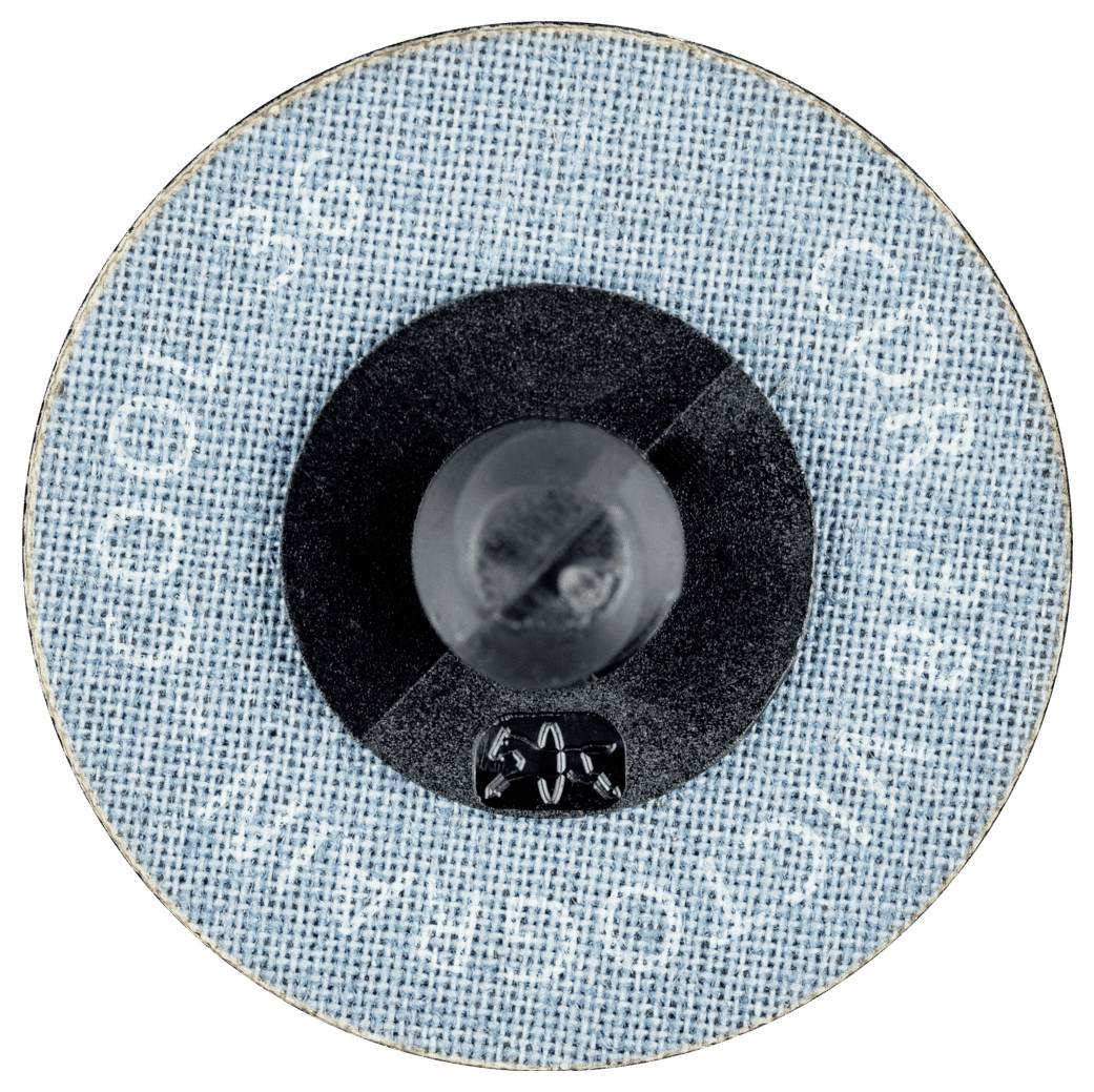 PFERD TOOLS CDR 38 VICTOGRAIN-COOL 36 42799001 Schleifblatt Körnung (num) 36 (Ø) 38mm 100St.