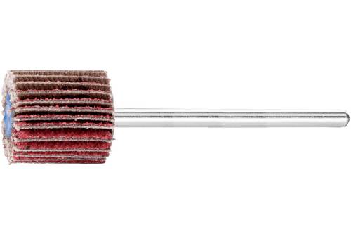 PFERD TOOLS 44400070 Fächerschleifer Durchmesser 15 mm 10 St.