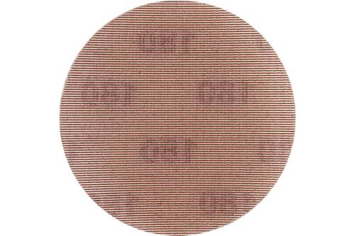 PFERD TOOLS 47101596 Schleifscheiben-Set Durchmesser 225 mm Körnung (num)=180 10 St.