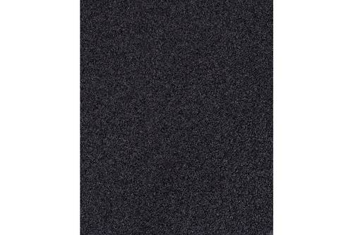 PFERD TOOLS BG ECO BR 230X280 A 60 47503620 Schleifpapier Körnung (num) 60 (L x B) 280 mm x 230 mm