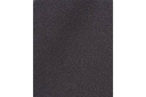 PFERD TOOLS BG ECO BR 230X280 A 80 47503621 Schleifpapier Körnung (num) 80 (L x B) 280 mm x 230 mm