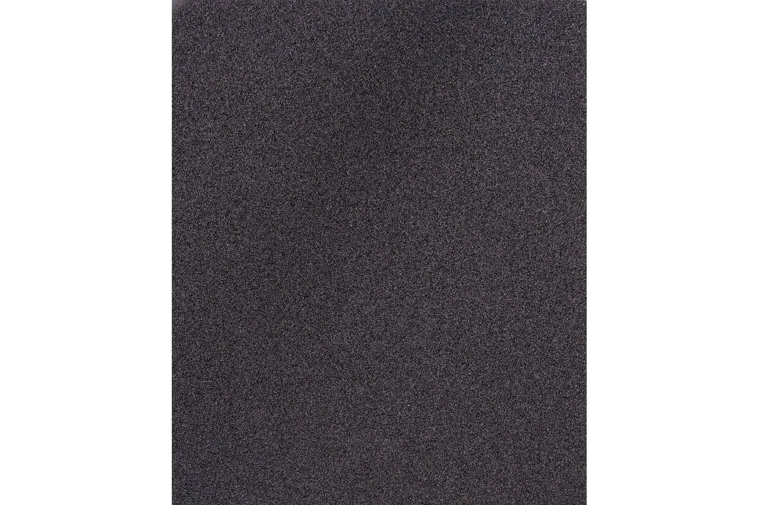 PFERD TOOLS BG ECO BR 230X280A 80 47503621 Schleifpapier Körnung (num) 80 (L x B) 280mm x 230mm 50St.