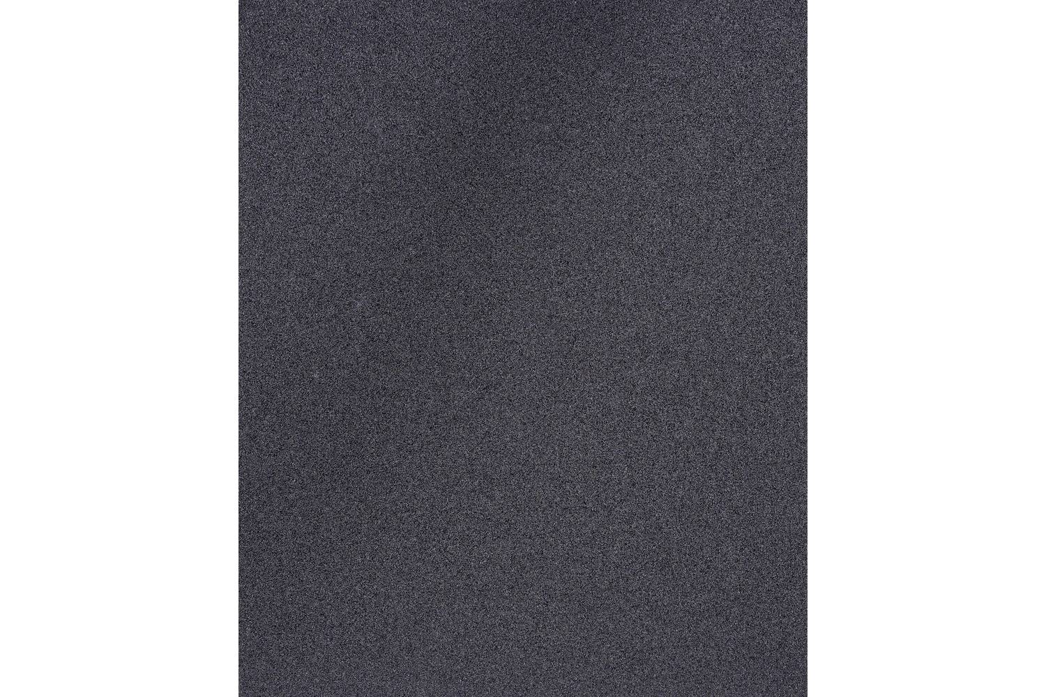 PFERD TOOLS BG ECO BR 230X280A 120 47503623 Schleifpapier Körnung (num) 120 (L x B) 280mm x 230mm 50St.