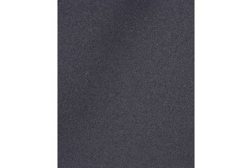 PFERD TOOLS BG ECO BR 230X280 A 150 47503624 Schleifpapier Körnung (num) 150 (L x B) 280 mm x 230 m