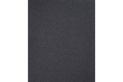 PFERD TOOLS BG ECO BR 230X280 A 220 47503626 Schleifpapier Körnung (num) 220 (L x B) 280 mm x 230 m