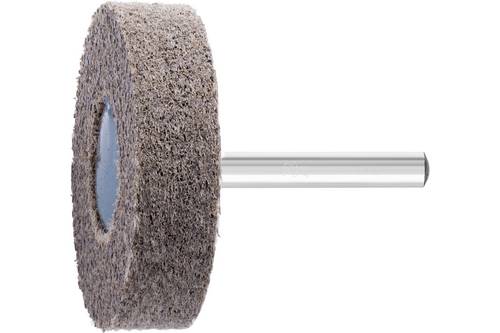PFERD TOOLS 47700224 Vliesmopstift Durchmesser 50 mm 5 St.